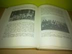 DEVEDESET godina FUDBALA u Novom BEČEJU 1899-1989