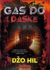 Gas do daske Gas do daske