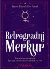Retrogradni Merkur Retrogradni Merkur