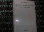 Prizma I ogledalo Lukač-Bloh-Adorno