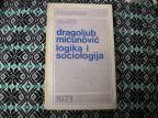 Logika i sociologija