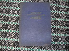 Od idealizma do materijalizma