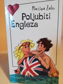 POLJUBITI ENGLEZA