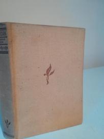 SJAJ I BEDA KURTIZANA -I