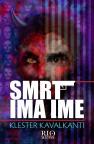 Smrt ima ime Smrt ima ime