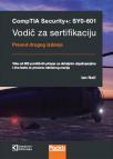 CompTIA Security+: SY0-601 Vodič za sertifikaciju CompTIA Security+: SY0-601 Vodič za sertifikaciju