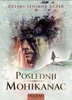 Poslednji Mohikanac Poslednji Mohikanac