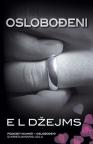 Oslobođeni Oslobođeni