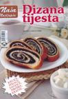 Dizana tijesta Dizana tijesta