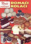 Domaći kolači Domaći kolači
