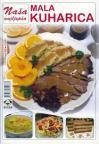 Mala kuharica Mala kuharica