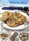 Posna jela Posna jela