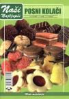 Posni kolači Posni kolači