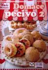 Domaće pecivo 2 Domaće pecivo 2