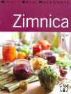 Zimnica