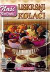Uskrsni kolači Uskrsni kolači