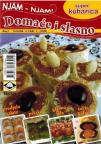 Domaće i slasno Domaće i slasno