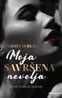Moja savršena nevolja Moja savršena nevolja