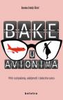 Bake u avionima Bake u avionima