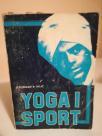 YOGA I SPORT
