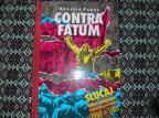 Contra fatum