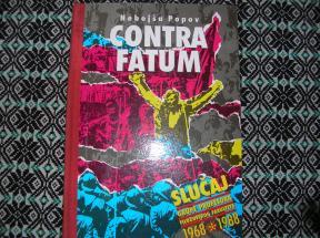 Contra fatum