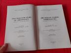 2000 GODINA HRIŠĆANSTVA - duhovnost kultura istorija