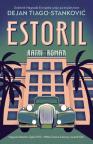 Estoril: Ratni roman Estoril: Ratni roman