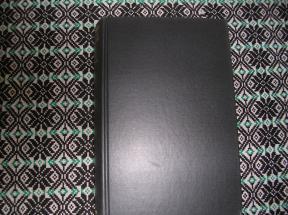 A Hundred Years of Philosophy