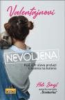 Valentajnovi: Nevoljena