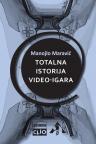 Totalna istorija video-igara Totalna istorija video-igara