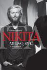 Nikita Milivojević: Ja ovde silazim Nikita Milivojević: Ja ovde silazim