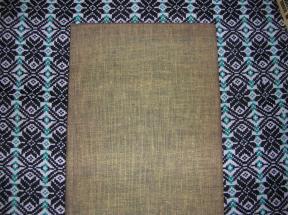 Osnovi logike formalna logika i opčta metodologija