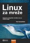 Linux za mreže Linux za mreže