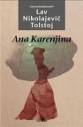 Ana Karenjina Ana Karenjina