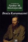 Braća Karamazovi, prvi deo Braća Karamazovi, prvi deo
