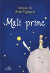 Mali princ Mali princ