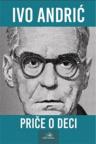 Priče o deci Priče o deci