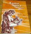 KAMA SUTRA