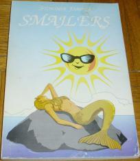 SMAJLERS