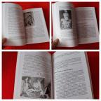 ČETIRI SRPSKE VOJVODE 