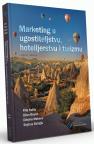 Marketing u ugostiteljstvu, hotelijerstvu i turizmu Marketing u ugostiteljstvu, hotelijerstvu i turizmu