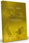 Trgovinski marketing i prodaja Trgovinski marketing i prodaja