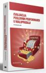 Evaluacija poslovnih performansi u maloprodaji Evaluacija poslovnih performansi u maloprodaji