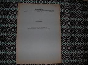 Englesko shvatanje nauke 