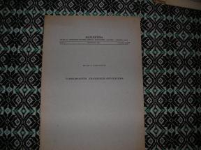 O Bolcmanovim filozofskim shvatanjima