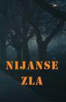 Nijanse zla Nijanse zla