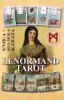 Lenormand tarot Lenormand tarot