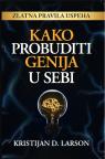 Kako probuditi genija u sebi Kako probuditi genija u sebi
