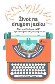 Život na drugom jeziku